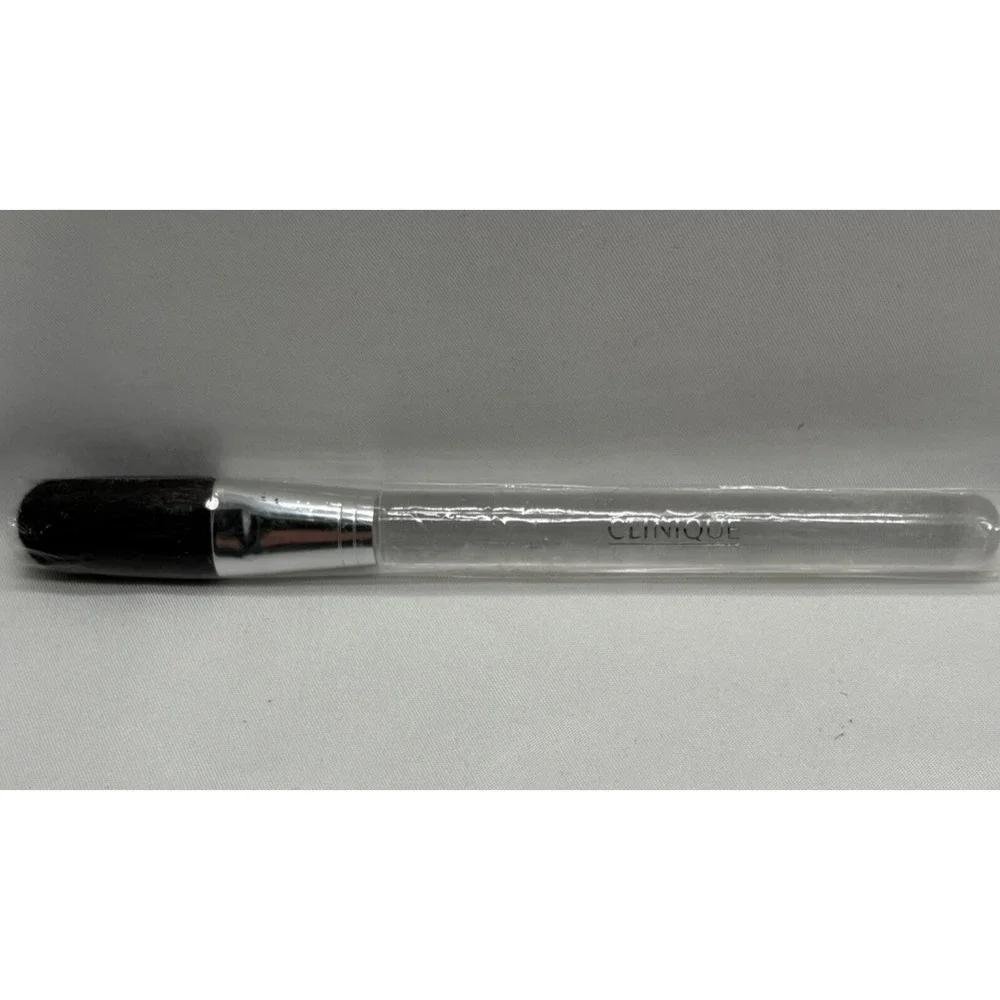 Clinique 6